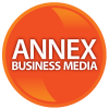 Annex Business Media